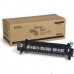 109R00848 Фьюзер Xerox AltaLink B8045/<wbr>B8055/<wbr>B8065/<wbr>B8075/<wbr>B8090 WC 5945/<wbr>5955 (350K стр.)