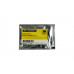 Чип Hi-Black к картриджу HP CLJ CP5225 (CE740A), Bk, 7K Чип Hi-Black к картриджу HP CLJ CP5225 (CE740A), Bk, 7K