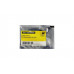 Чип Hi-Black к картриджу Samsung SCX-6545N/<wbr>6555N (SCX-D6555A), Bk, 25K