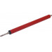 <ELP-LPR-HP-RC1-2135-1> Вал НР LJ 1010/<wbr>1012/<wbr>1015/<wbr>1020/<wbr>1018/<wbr>3015/<wbr>3020/<wbr>3030/<wbr> M1005/<wbr>LBP-2900