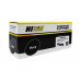 Hi-Black HB-SP230H совместимый SP230H для Ricoh SP230