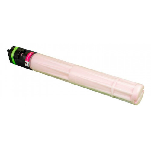 SAKMTN-216M Картридж Sakura KMTN-216M (A11G351) для Konica Minolta bizhubC220/<wbr>bizhubC280, пурпурный, 26000 к. SAKMTN-216M Картридж Sakura KMTN-216M (A11G351) для Konica Minolta bizhubC220/<wbr>bizhubC280, пурпурный, 26000 к.