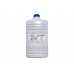 CET 7496-463 Тонер TF8C + носитель TF8D для CANON iR ADVANCE C3325i/<wbr>3330i/<wbr>3320 Cyan, 463г/<wbr>бут (C-EXV49 /<wbr> C-EXV49C)