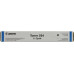 Тонер Canon 034 Cyan для iR C1225, MF810C/<wbr>820C