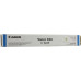 Тонер Canon 034 Cyan для iR C1225, MF810C/<wbr>820C