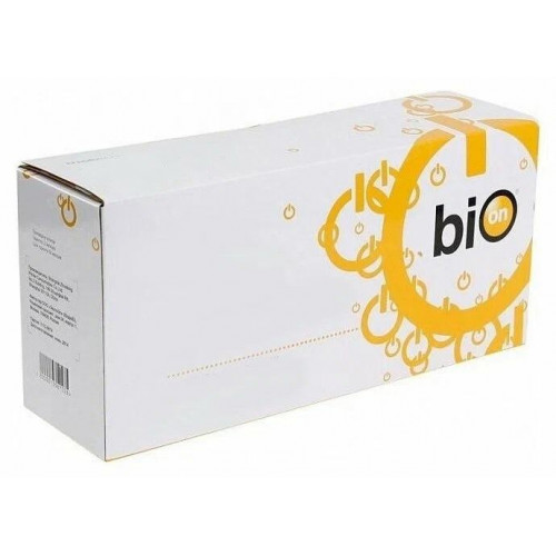 Bion CF541X Bion CF541X