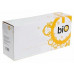 Bion CF541X Bion CF541X