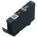 Canon 4222C001 CLI-65 LGY