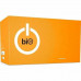 Bion BCR-W1106X Тонер картридж для HP Laser MFP 135a/<wbr>135w/<wbr>137fnw, HP Laser 107a/<wbr>107w (3'000 стр.), черный