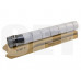 CET131081 Тонер-картридж (CPT, CE28) для KONICA MINOLTA Bizhub 308e (CET), (WW), 547г, CET131081