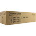 <DK-6115/<wbr>302P193011> Узел фотобарабана Kyocera ECOSYS M4132idn/<wbr>M4125idn <DK-6115/<wbr>302P193011> Узел фотобарабана Kyocera ECOSYS M4132idn/<wbr>M4125idn