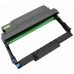 DL-R5220 Pantum Drum unit DL-R5220  for BM5201ADN, BM5201ADW, BP5200DN, BP5200DW  (30 000 pages)