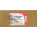 CT-KYO-TK-570Y Тонер-картридж для Kyocera FS-C5400DN/<wbr>P7035CDN TK-570Y yellow 12K ELP Imaging®