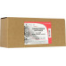 CT-KYO-TK-570Y Тонер-картридж для Kyocera FS-C5400DN/<wbr>P7035CDN TK-570Y yellow 12K ELP Imaging®