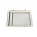 302110017901 Стекло экспонирования Pantum M7300/<wbr>BM5100 белое (302110017901)
