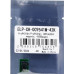 ELP-CH-OC9541M-42K Чип OKI Pro9431dn/<wbr>Pro9541dn (45536554) Magenta, 42K ELP Imaging®