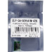 ELP-CH-OC9541M-42K Чип OKI Pro9431dn/<wbr>Pro9541dn (45536554) Magenta, 42K ELP Imaging®