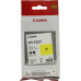 Чернильница Canon PFI-102Y Yellow для iPF500/<wbr>510/<wbr>600/<wbr>605/<wbr>610/<wbr>650/<wbr>655/<wbr>700/<wbr>710/<wbr>720/<wbr>750/<wbr>755/<wbr>760/<wbr>765