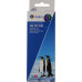 Чернила G&G GG-T6733M Magenta для Epson L800/<wbr>801/<wbr>810/<wbr>850 Чернила G&G GG-T6733M Magenta для Epson L800/<wbr>801/<wbr>810/<wbr>850