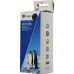 Чернила G&G GG-T6733M Magenta для Epson L800/<wbr>801/<wbr>810/<wbr>850 Чернила G&G GG-T6733M Magenta для Epson L800/<wbr>801/<wbr>810/<wbr>850