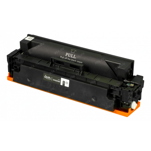 SACF410X/<wbr>046HBK Картридж SAKURA CF410X/<wbr>046HBK для HP и Canon, черный, 6300 к. SACF410X/<wbr>046HBK Картридж SAKURA CF410X/<wbr>046HBK для HP и Canon, черный, 6300 к.