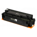 SACF410X/<wbr>046HBK Картридж SAKURA CF410X/<wbr>046HBK для HP и Canon, черный, 6300 к. SACF410X/<wbr>046HBK Картридж SAKURA CF410X/<wbr>046HBK для HP и Canon, черный, 6300 к.