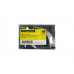 Hi-Black Чип к картриджу для Kyocera ECOSYS M2040dn/<wbr>M2540dn/<wbr>M2640idw, Bk, 7.2K
