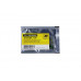 Hi-Black Чип к картриджу для Samsung ML-2160/<wbr>2165/<wbr>SCX-3400 (D101S), Bk, 1,5K Hi-Black Чип к картриджу для Samsung ML-2160/<wbr>2165/<wbr>SCX-3400 (D101S), Bk, 1,5K