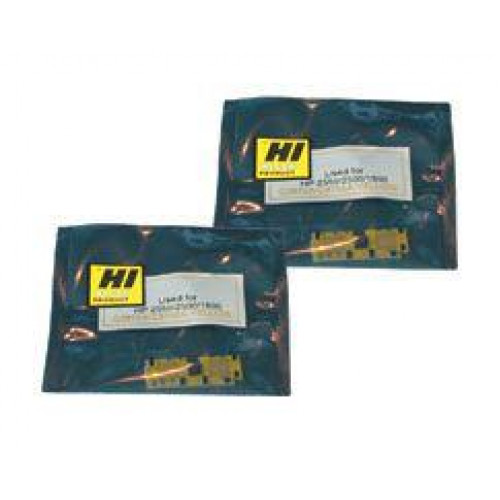 Чип Hi-Black к картриджу Sharp AR-151/<wbr>152/<wbr>157/<wbr>153/<wbr>156/<wbr>158/<wbr>168 (AR-152LT), Bk, 6,5K Чип Hi-Black к картриджу Sharp AR-151/<wbr>152/<wbr>157/<wbr>153/<wbr>156/<wbr>158/<wbr>168 (AR-152LT), Bk, 6,5K