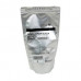 B2969640 Девелопер RICOH Aficio MP3500/<wbr>4000/<wbr>4500/<wbr>5000/<wbr>5001/<wbr>5002/<wbr>SP8200DN (B296-9640, B2969640) 500g 300K B2969640 Девелопер RICOH Aficio MP3500/<wbr>4000/<wbr>4500/<wbr>5000/<wbr>5001/<wbr>5002/<wbr>SP8200DN (B296-9640, B2969640) 500g 300K