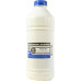 RCOL-905Y-200 Тонер Ricoh SP C231/<wbr>C242/<wbr>C310/<wbr>C252/<wbr>C262/<wbr>C360 (SPC310HE/<wbr>SPC252HE/<wbr>SPC360HE) Yellow,хим.(фл. 200г) B&W