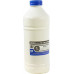 RCOL-905Y-200 Тонер Ricoh SP C231/<wbr>C242/<wbr>C310/<wbr>C252/<wbr>C262/<wbr>C360 (SPC310HE/<wbr>SPC252HE/<wbr>SPC360HE) Yellow,хим.(фл. 200г) B&W