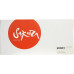 SASPC250EM Картридж SAKURA SPC250EM (407545) для Ricoh Aficio SP C250/<wbr> C260/<wbr> C261, пурпурный, 1600 к. SASPC250EM Картридж SAKURA SPC250EM (407545) для Ricoh Aficio SP C250/<wbr> C260/<wbr> C261, пурпурный, 1600 к.