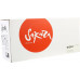 SASPC250EM Картридж SAKURA SPC250EM (407545) для Ricoh Aficio SP C250/<wbr> C260/<wbr> C261, пурпурный, 1600 к. SASPC250EM Картридж SAKURA SPC250EM (407545) для Ricoh Aficio SP C250/<wbr> C260/<wbr> C261, пурпурный, 1600 к.