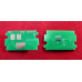ELP-CH-TK5240K-8K Чип для Kyocera Ecosys P5026cdn/<wbr>P5026cdw/<wbr>M5526cdn (TK-5240K) Black, 8K 