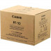 Canon 0861C001 PRINTHEAD PF-10