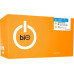 Bion CF401X Картридж HB-CF400X для HP CLJ M252/<wbr>252N/<wbr>252DN/<wbr>252DW/<wbr>277n/<wbr>277DW, №201X (2'300 стр.) Голубой Bion CF401X Картридж HB-CF400X для HP CLJ M252/<wbr>252N/<wbr>252DN/<wbr>252DW/<wbr>277n/<wbr>277DW, №201X (2'300 стр.) Голубой