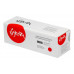SA106R03486 Картридж SAKURA 106R03486 для Xerox Phaser, WC, пурпурный, 2400 к. SA106R03486 Картридж SAKURA 106R03486 для Xerox Phaser, WC, пурпурный, 2400 к.