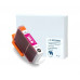 NV- PFI-300M Струйный картридж NV Print C-PFI300 M для Canon imagePROGRAF PRO-300