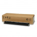 HP Z9M04A Ролик переноса изображения/<wbr> HP Z9M04A Transfer Roller