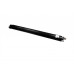 HP Z9M04A Ролик переноса изображения/<wbr> HP Z9M04A Transfer Roller