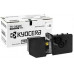 Kyocera 1T0C0A0NL1 Тонер-картридж Kyocera TK-5430K (1.25K)