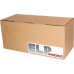 CT-KYO-TK-3160-25K Тонер-картридж для Kyocera P3045dn/<wbr>P3145dn/<wbr>P3150dn/<wbr>P3155dn/<wbr>M3145dn/<wbr>M3645dn TK-3160 ув.емк. 25K  ELP 