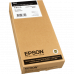 C13T41F54N Картридж EPSON T41F черный для SC-T3400/<wbr>SC-T3400N/<wbr>T5400 350мл (C13T41F540/<wbr>C13T41F54N)