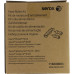 116R00003 Feed Roller Kit для Xerox Phaser 3610, WorkCentre 3615/<wbr>3655, VersaLink B400/<wbr>B405 116R00003 Feed Roller Kit для Xerox Phaser 3610, WorkCentre 3615/<wbr>3655, VersaLink B400/<wbr>B405
