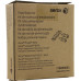 116R00003 Feed Roller Kit для Xerox Phaser 3610, WorkCentre 3615/<wbr>3655, VersaLink B400/<wbr>B405 116R00003 Feed Roller Kit для Xerox Phaser 3610, WorkCentre 3615/<wbr>3655, VersaLink B400/<wbr>B405
