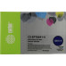 Чернила Cactus CS-EPT6641-4 B/<wbr>C/<wbr>M/<wbr>Y для Epson L100/<wbr>200/<wbr>300/<wbr>455/<wbr>550 (4x100мл) Чернила Cactus CS-EPT6641-4 B/<wbr>C/<wbr>M/<wbr>Y для Epson L100/<wbr>200/<wbr>300/<wbr>455/<wbr>550 (4x100мл)