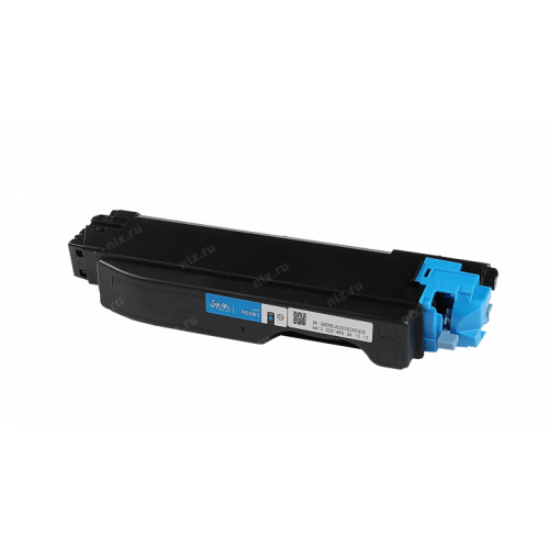 SATK5150C Картридж SAKURA TK5150C для Kyocera Mita ECOSYS P6035cdn/<wbr> M6035cidn/<wbr> M6535cidn, синий, 10 000 к. SATK5150C Картридж SAKURA TK5150C для Kyocera Mita ECOSYS P6035cdn/<wbr> M6035cidn/<wbr> M6535cidn, синий, 10 000 к.
