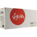 SAMC250C MC250C Картридж SAKURA (408353) для Ricoh, голубой, 2300 к.