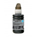 Чернила Cactus CS-I-3YM61BK Black для HP DJ 2320/<wbr>2710/<wbr>2720/<wbr>2721/<wbr>2723 (100мл) Чернила Cactus CS-I-3YM61BK Black для HP DJ 2320/<wbr>2710/<wbr>2720/<wbr>2721/<wbr>2723 (100мл)